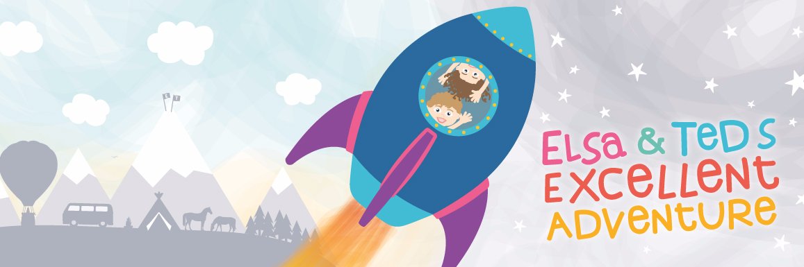 EandTAdventure's profile banner image