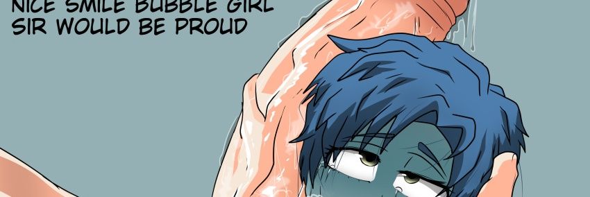 SmilingMirio's profile banner image