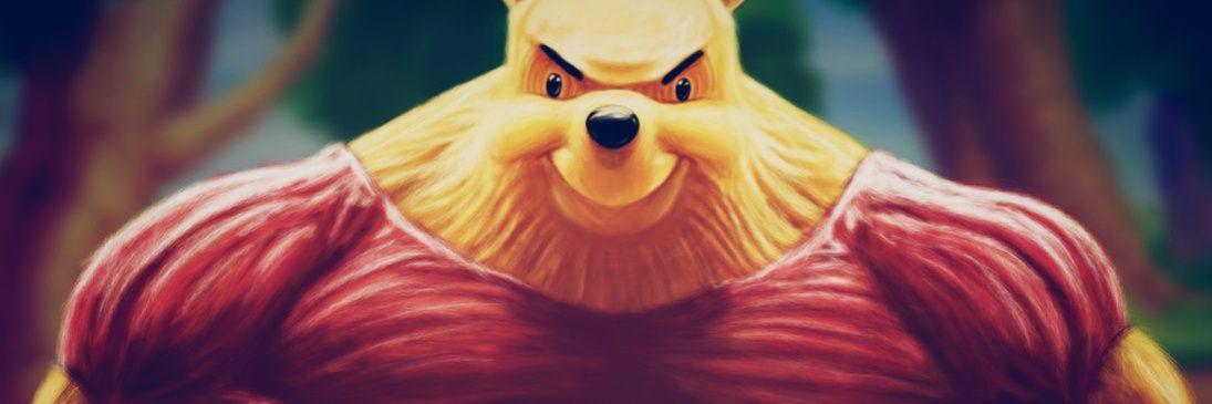 pundra's profile banner image