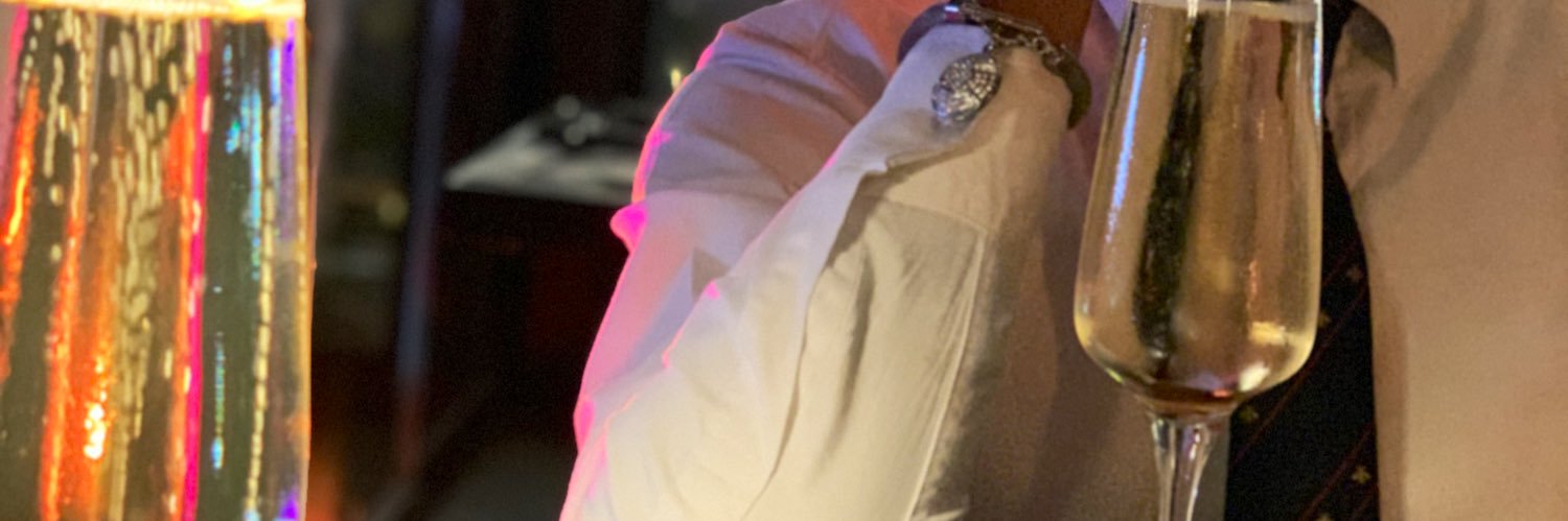 ASide015's profile banner image