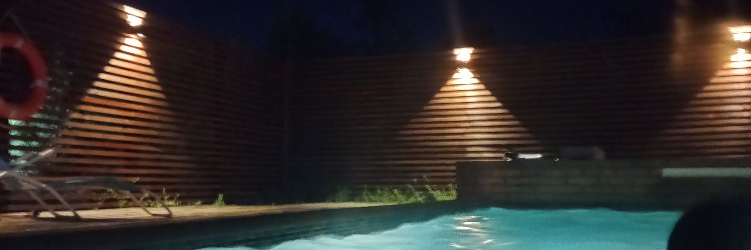 Xeross banner