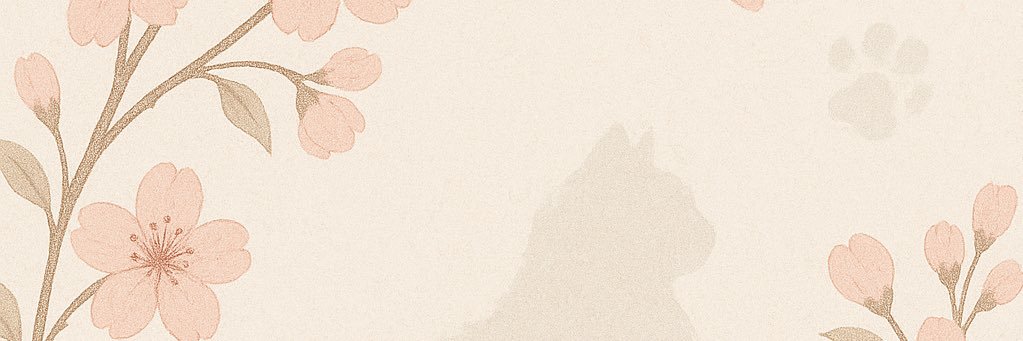sweetyk83's profile banner image