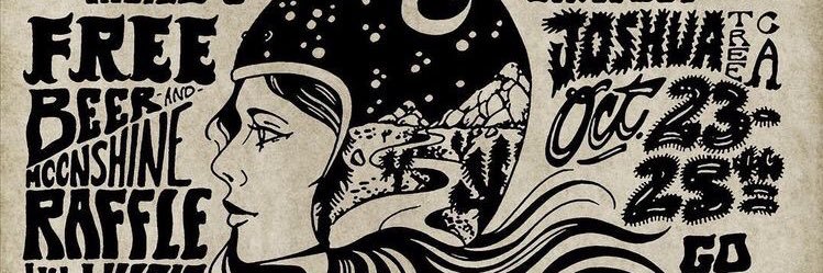 lottedaws91's profile banner image