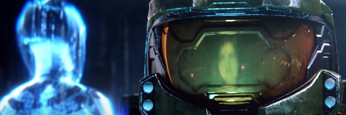 Ben73982025's profile banner image
