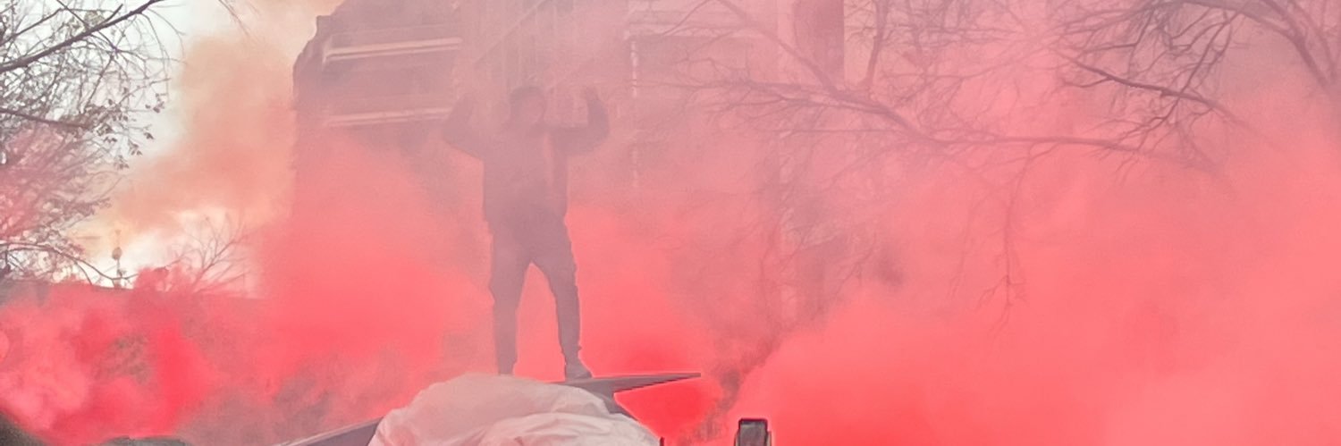 Nacho Santamaria banner