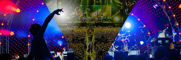 beetech_inc Profile Banner