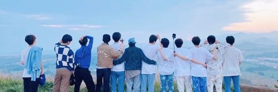 Kayamanan3's profile banner image