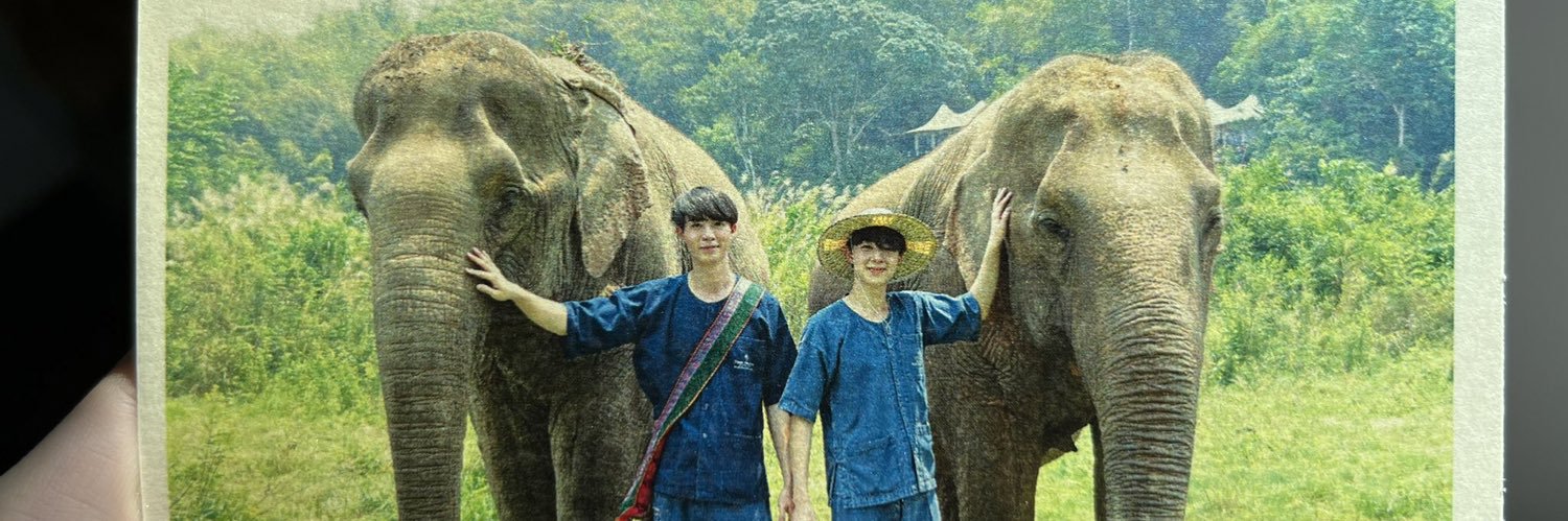 นุโฮมศ์ทึ ft.พฤกษ์ลิขิตชวรินทร์ banner