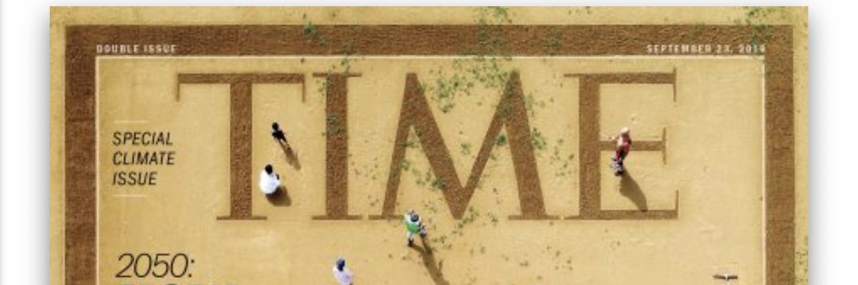 cyopin's profile banner image