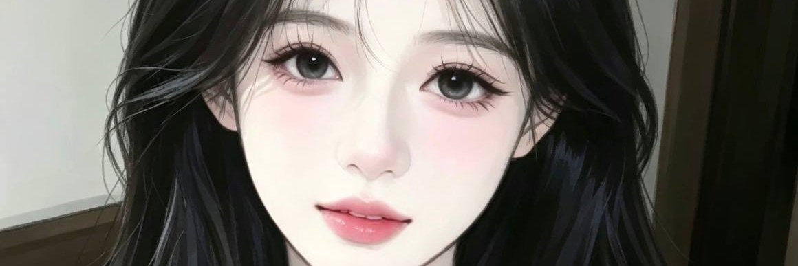 JaneReddish's profile banner image