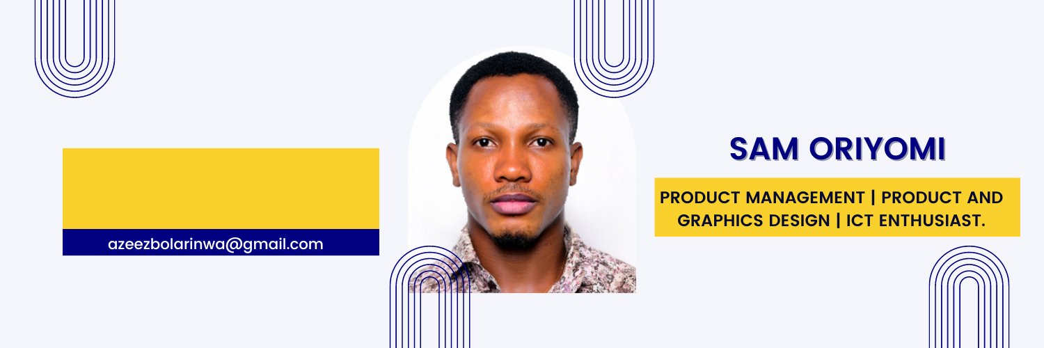 ProductGuy's banner