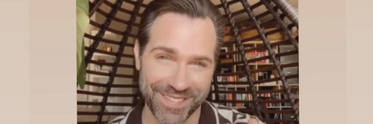 Papa10131's profile banner image