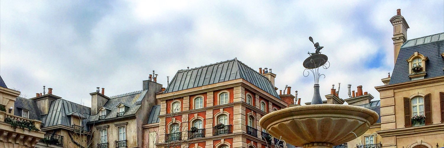 MickaFlaveur's profile banner image