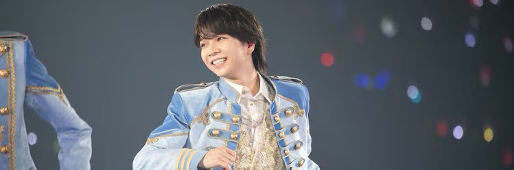 八重歯を診たい歯医者のﾀﾏｺﾞ banner