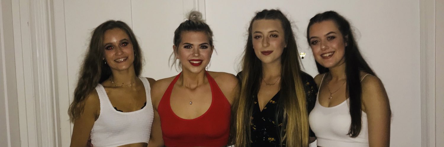 LowrieBee's profile banner image