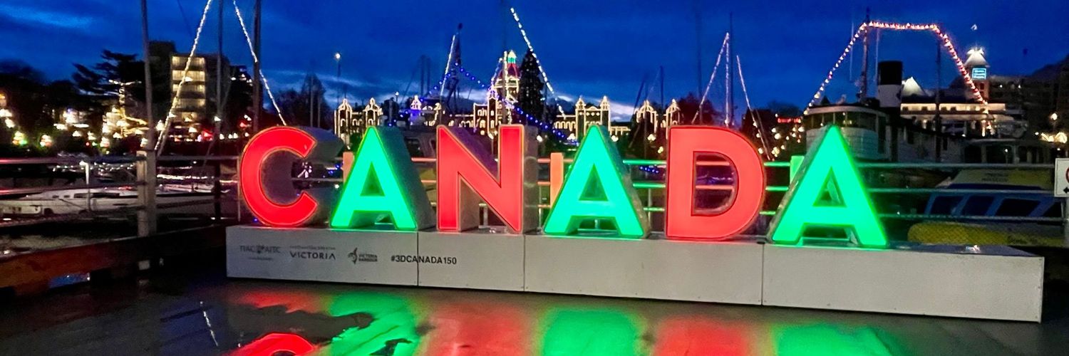 WayneHartle's profile banner image