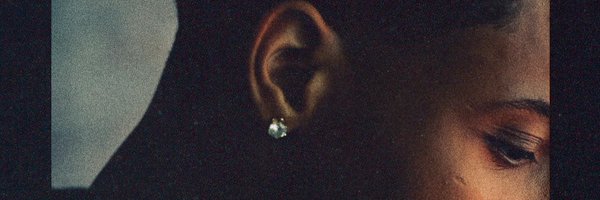 MylesFrost5 Profile Banner