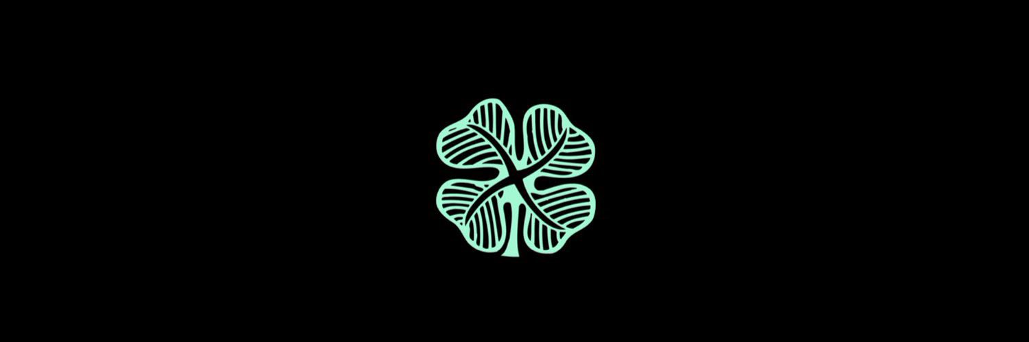 nickcameron1988's profile banner image