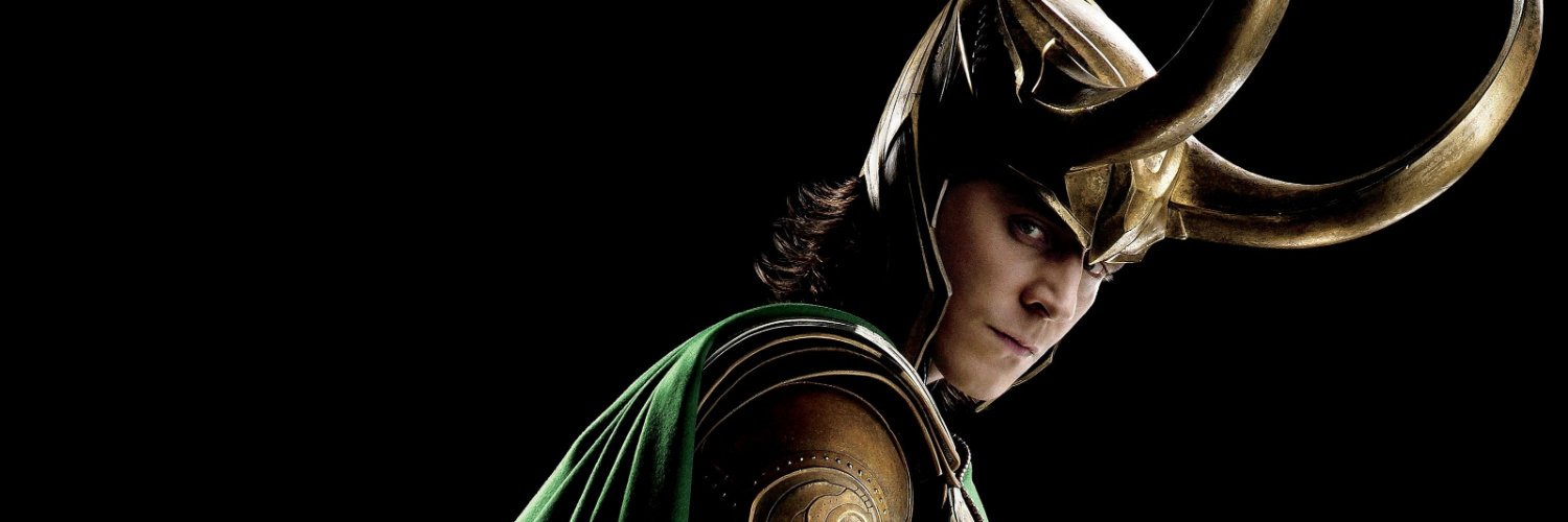 diamond_sd1's profile banner image