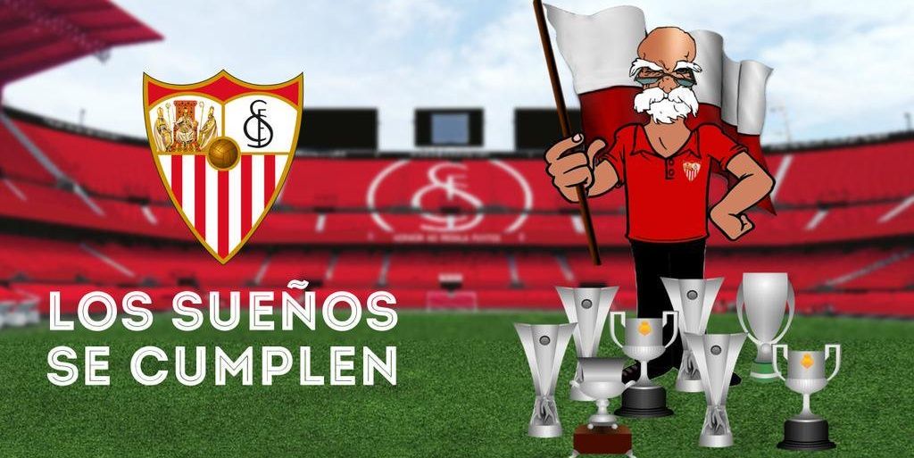 Carmen Sanchez banner