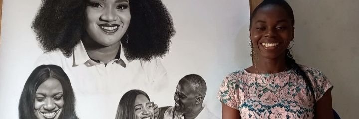 Vicky_Splendour's profile banner image