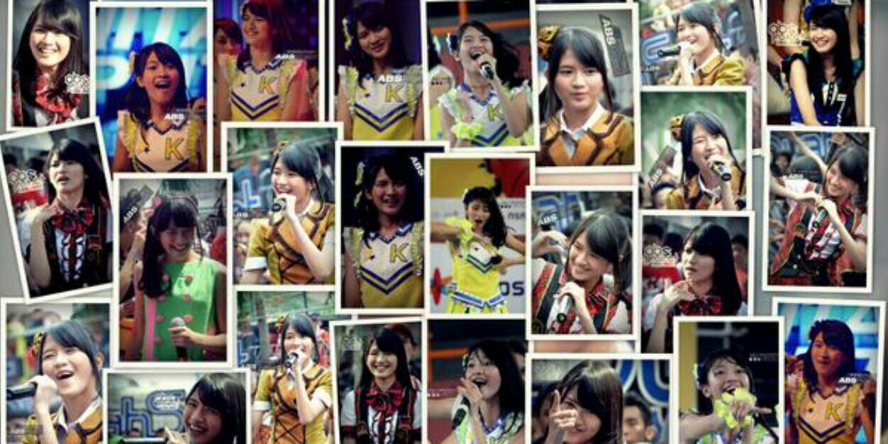 ABSTeamVienny's profile banner image