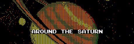 just soli's banner