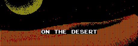 Stephen Malthus banner