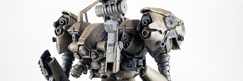 針鼠（はり）🦔 banner