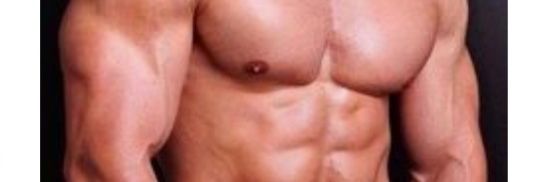CarlosMartin359's profile banner image