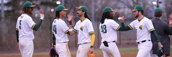 SpartanBSB Profile Banner
