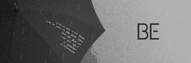 hanrimthv's profile banner image
