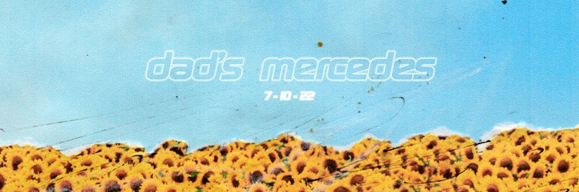Lorettatheband's profile banner image