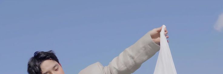 txtfromfe's profile banner image