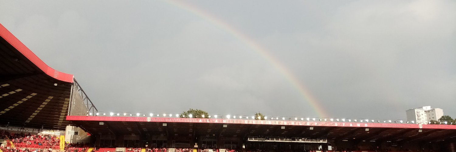 Samantha Mason banner