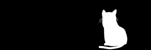 cadashope's profile banner image