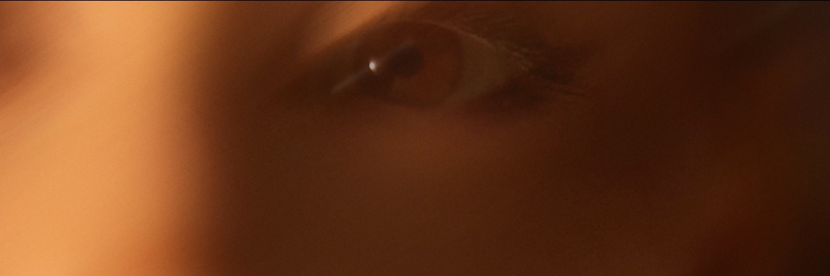 lovingGrande_'s profile banner image