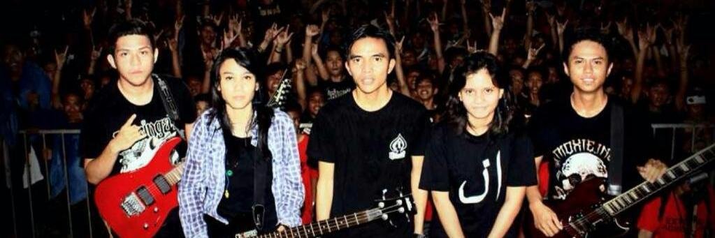 Cryptic_Canvas banner