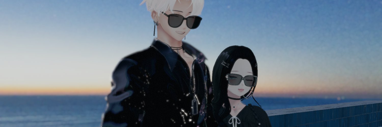 EDstellar banner
