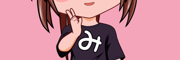 美夢 banner