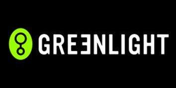 r_boriel's profile banner image