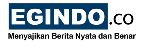 EGINDO_co's profile banner image