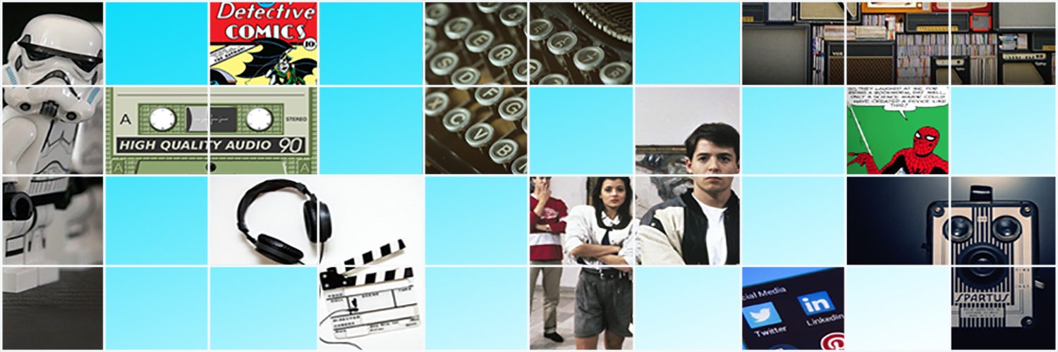 claudioamaral's profile banner image