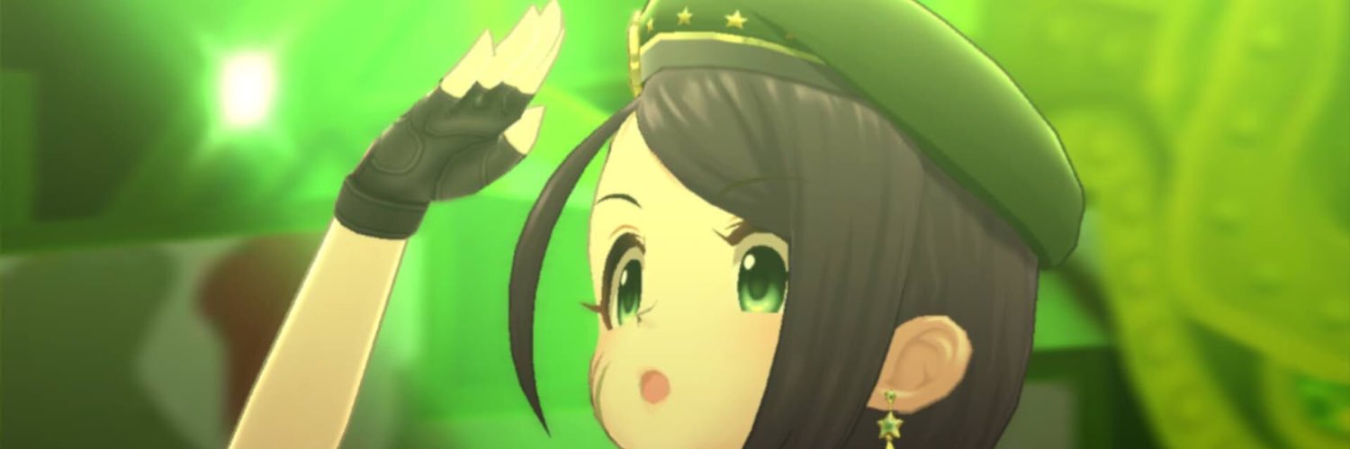 dcmcfaf's profile banner image