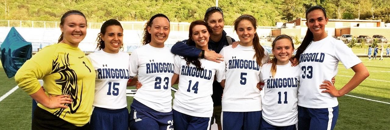 RinggoldFC's profile banner image