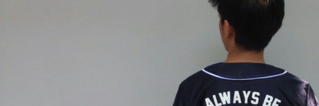ErickShandiaga's profile banner image