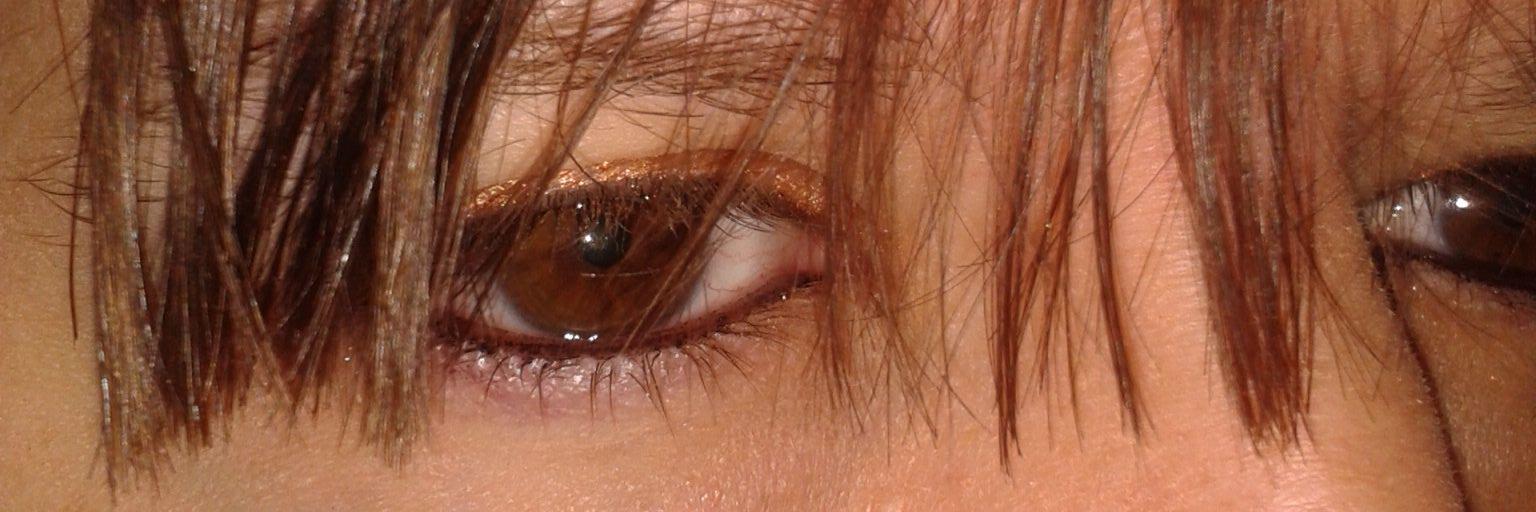 LuisaWagner7's profile banner image