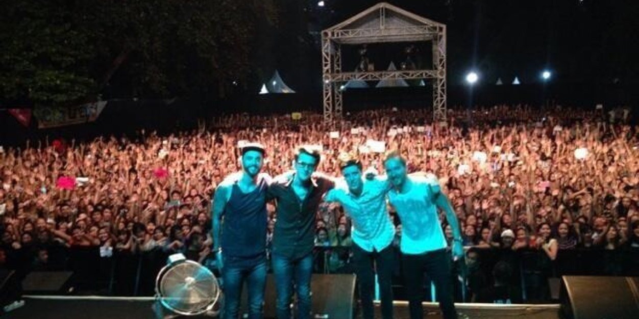 ARTTMindonesia banner