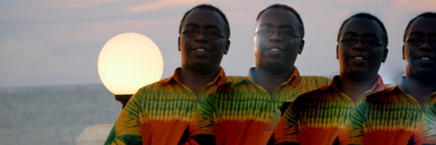 Kenmusumba's profile banner image