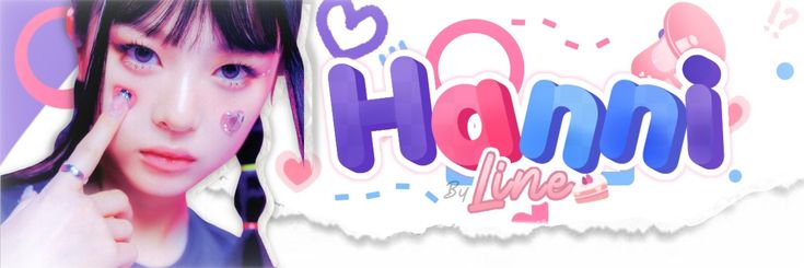 leoreborn90's profile banner image